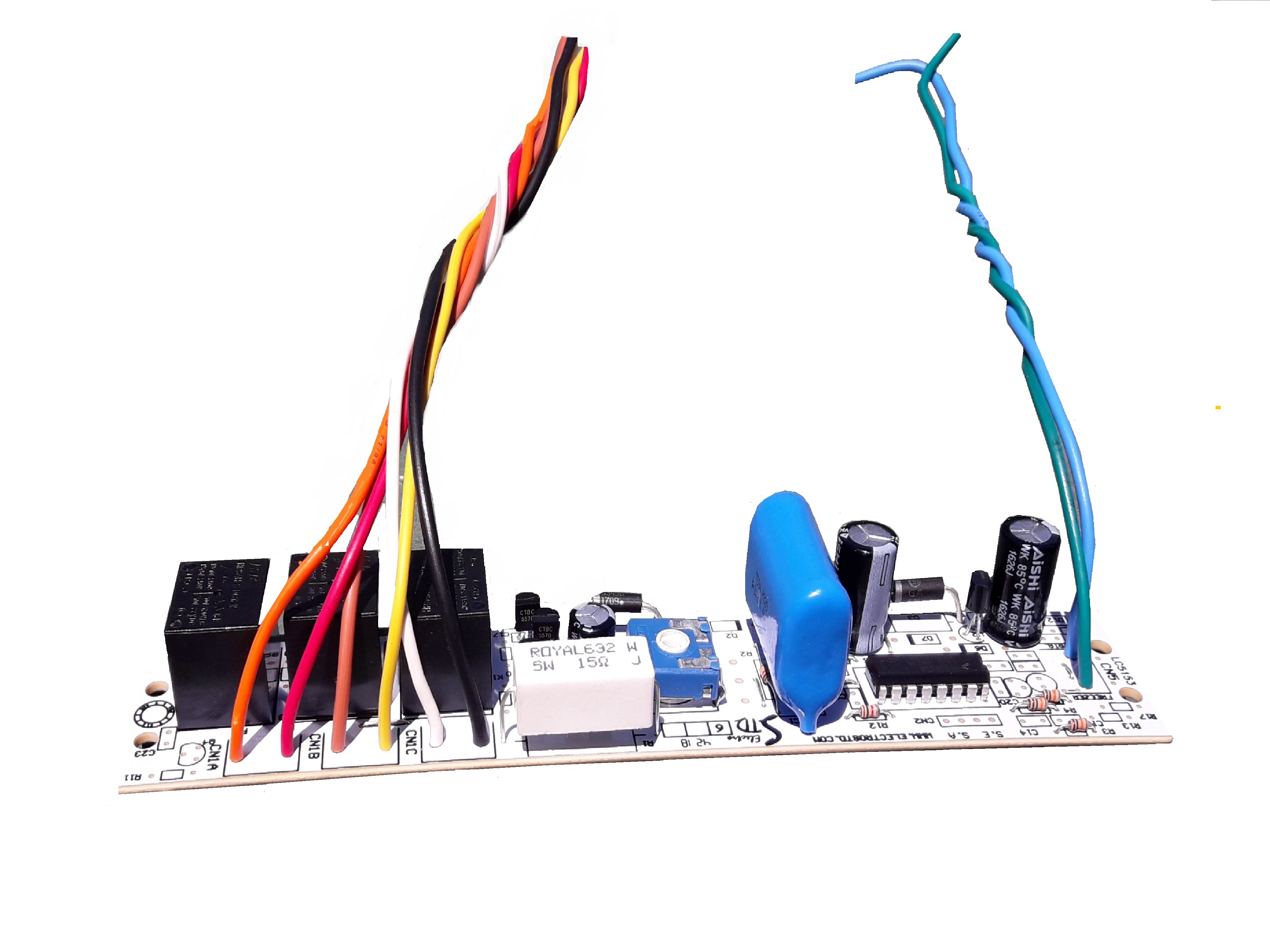 product-3