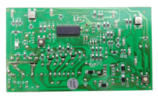 Plaqueta Lavarropas Drean CONCEPT ELECTRONIC